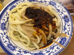 -清真马三汤包(回民街店)