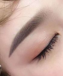 -熙画美上门MakeUp美甲美睫