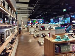 -顺电sundan(颐堤港店)