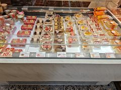 -TOUCH泰奇(奉贤宝龙城市广场店)