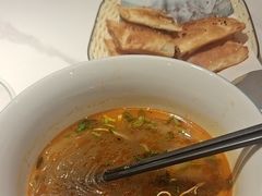 -寿州大饭店·餐厅