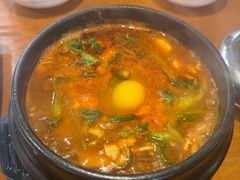 -韩礼年糕(飞虹路店)