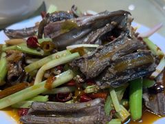 -春涛餐馆(下坝店)