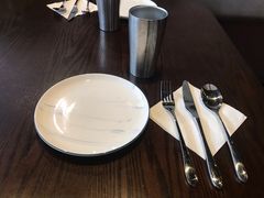 -斯比特花园意大利餐厅(缤谷广场店)