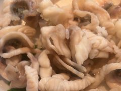 -粤顺渔坊·中山脆肉鲩火锅(清湖店)
