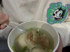 -同利肉燕老铺(澳门路店)