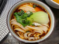 -箱美术馆私房菜(水晶郦城店)