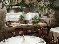 -老湘亲·品鉴湘菜(湖里店)