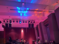 -云·酷 Atmosphere(国贸大酒店)