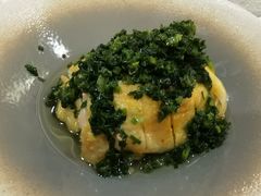 -外滩1288花园丽舍