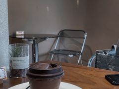 提拉米苏-Fridi Patisserie Cafe