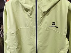 -五环Outlets(高新工厂店)