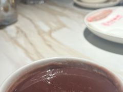 -志明眷村·台式融合菜·宵夜