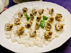 酒糟小花螺-惠食佳·朱雀(东方商厦店)