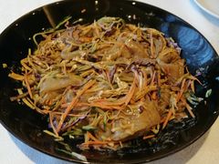 -大铁勺新津菜(东丽阳光新业广场店)