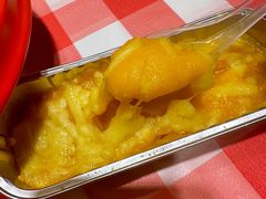 -饶福记·南昌烧烤大排档(九龙湖土著店)