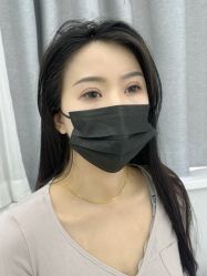 -JONMAVIN·美学