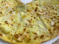 -美优乐(南油海东小学店)