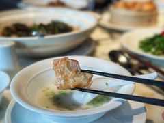-遇外滩(BFC外滩金融中心店)