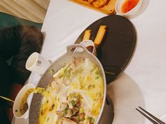 -聚鑫阁江浙菜·非遗传承技艺(闵行交大店)