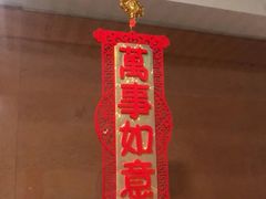 -567·密室逃脱(大良店)