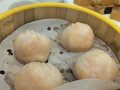 -一品粤珍轩(吴中路店)