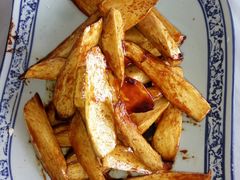 -芸海阁·农家私房菜(沙家浜景区出口店)