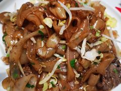 -常兴记广东小厨(浦东路店)