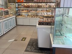 -金凤成祥(西罗园店)