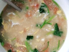 -崔家大院·特色农家菜