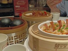 -好食上(喜盈门.范城店)