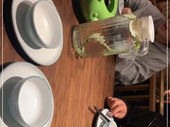 -湖兰金牌小炒肉(椒江万达店)