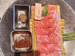 -黑牛の店·黑金店(沈阳万象城店)