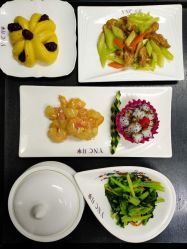 -台湾宝儿月子中心 (中南路店)