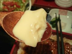 -翔峰炭火鳗鱼(悦泰街里公寓店)