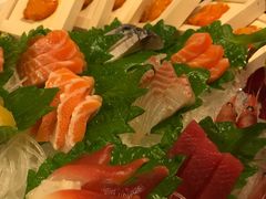 -松子料理(白家庄店)