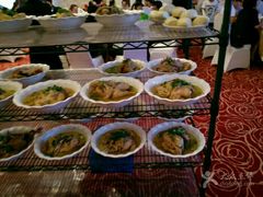-鲁班喜悦酒店