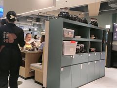 -芸山季·云南山珍菌火锅(南翔印象城MEGA店)