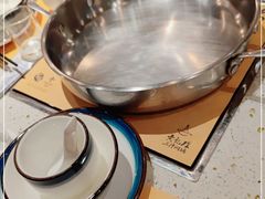 -黄记煌三汁焖锅(广州曜一城店)