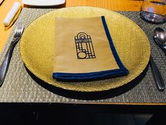 -香樟花园法式铁板烧(恒隆广场店)