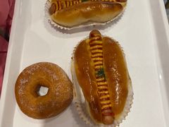 -85度C(上海广元店)