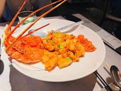 -逸道(益丰·外滩源店)