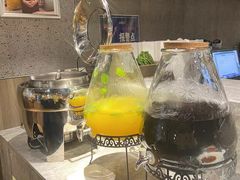 -小饕荟养生火锅(仁和·熙春郡店)