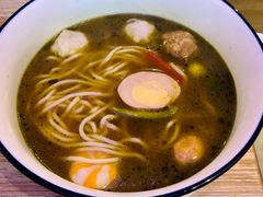 -张老板的店(民乐园店)