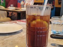 -必胜客(福州永嘉PH店)