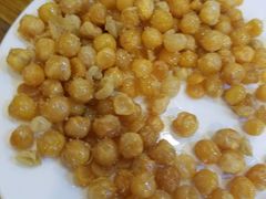 -味臻土鸡杂