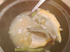 -莆田餐厅(滨海广场店)