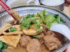 -喜家德虾仁水饺(浦东山姆店)
