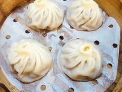 鲜肉小笼-红小满休闲餐厅(十全街店)