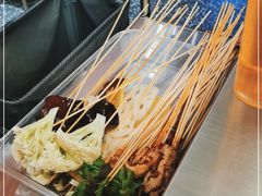 -签小二串串火锅(观音桥店)